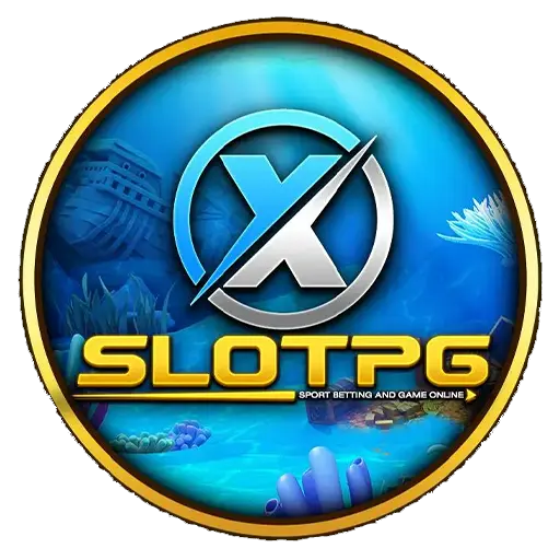 XSLOTPG ที่สุดแห่งการผสานสล็อตคลาสสิกสู่โลกดิจิทัล สัมผัสประสบการณ์เกมข้ามยุคในรูปแบบ 3D สุดตระการตา